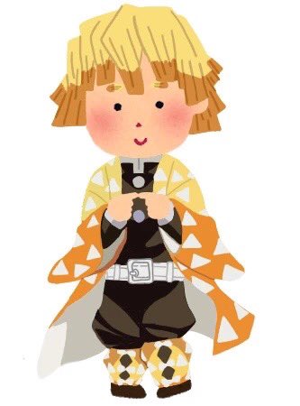 いらすとやのtwitterイラスト検索結果