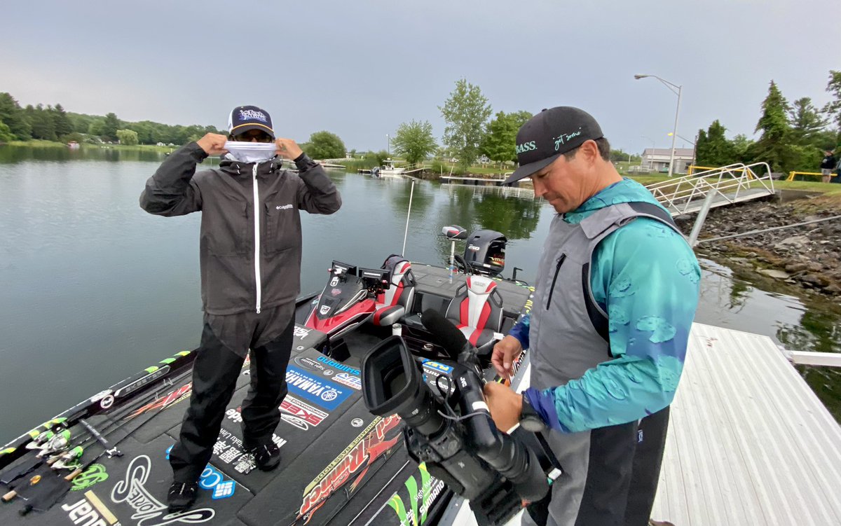 伊藤巧 X タックル Twitterで話題の有名人 リアルタイム更新中