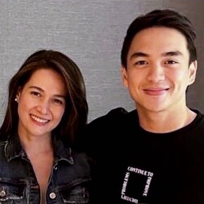teambeadom's tweet photo. Happy heart ♥️ #NewProfilePic https://t.co/LPgBV6Zfx4