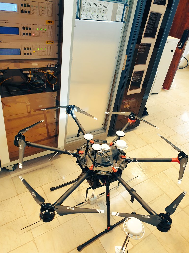 NAECS3's tweet photo. Pre-flight Calibration Services using Drone 
#ATSEP #ILS #DVOR #PREFLIGHTCHECK #Airport #DRONE #CNS #PAPILIGHT
https://t.co/8sOSOswr5e https://t.co/Usgj7aRqK6