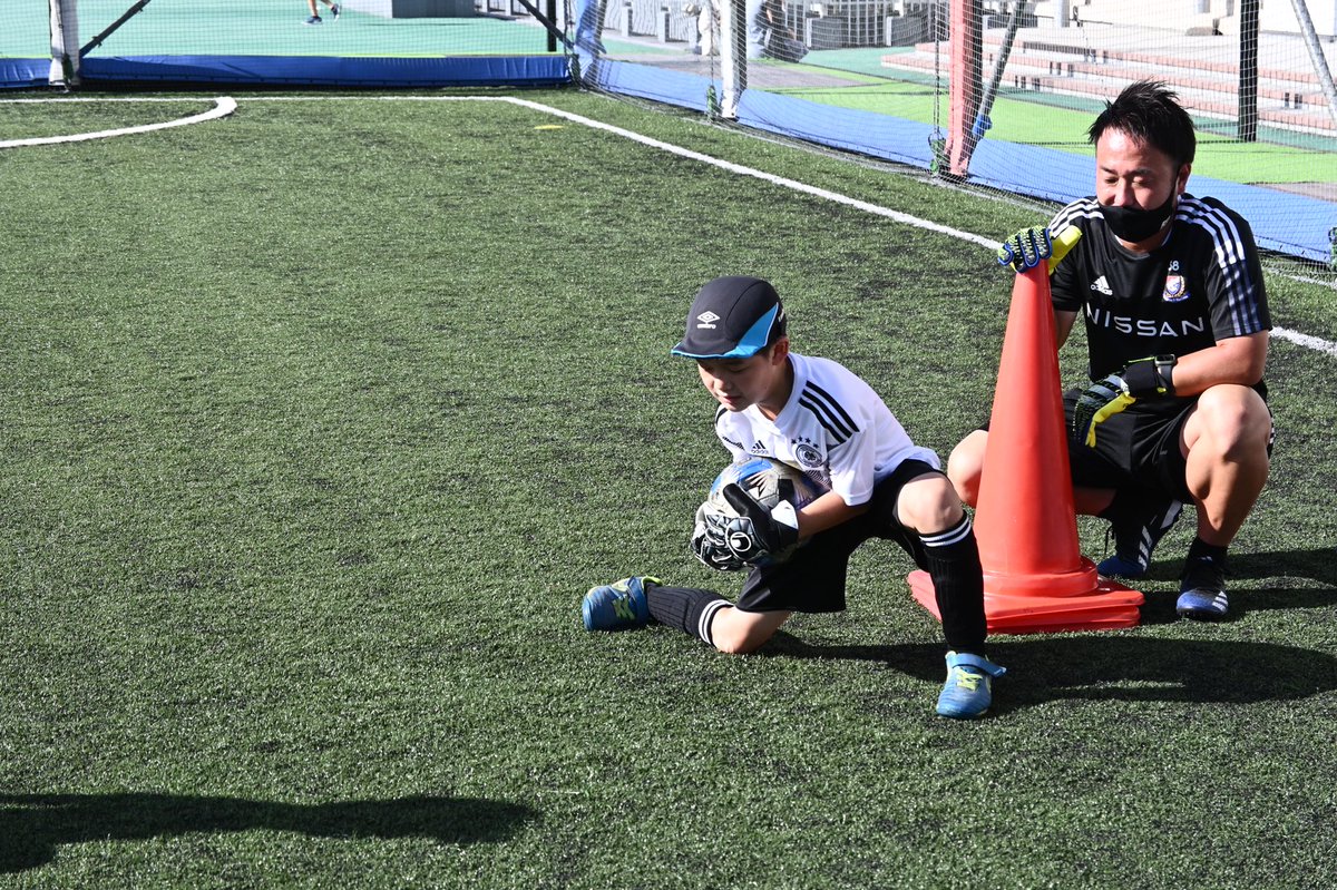 横浜f マリノス サッカースクール Marinos School Twitter 横浜f マリノス サッカースクール Marinos School Twitter