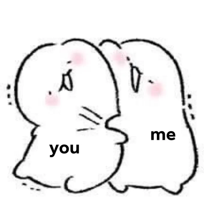 @djy520 