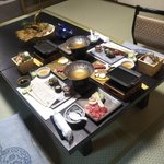 ツイートに含まれる画像