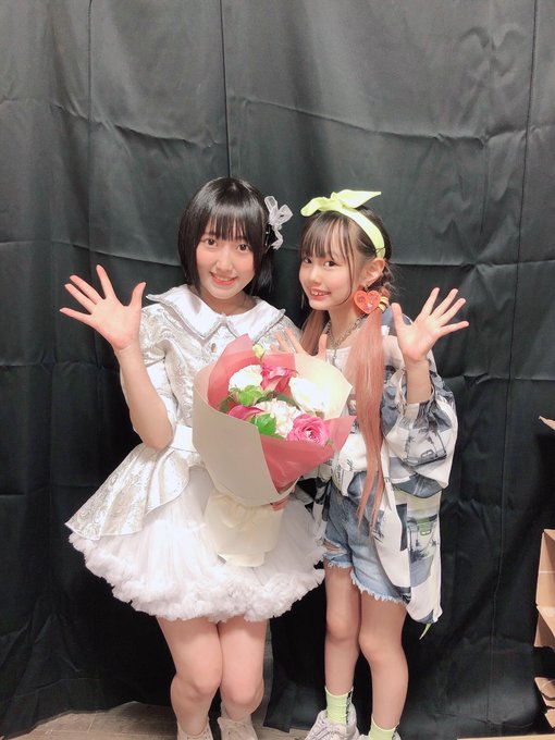 Twitterのコスプレ画像20