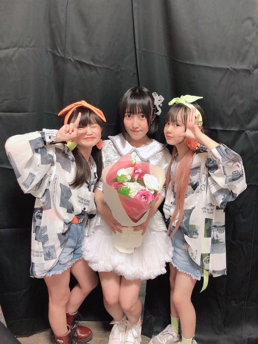 Twitterのコスプレ画像21