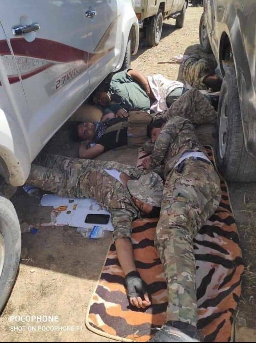 iizozo2000's tweet photo. اللهم هوّن حرارة الشمس على السّـاعين  والمجاهدين بأرضك🤲🏻💔
#حشدنا_المقدس https://t.co/TpeMIvT7NZ