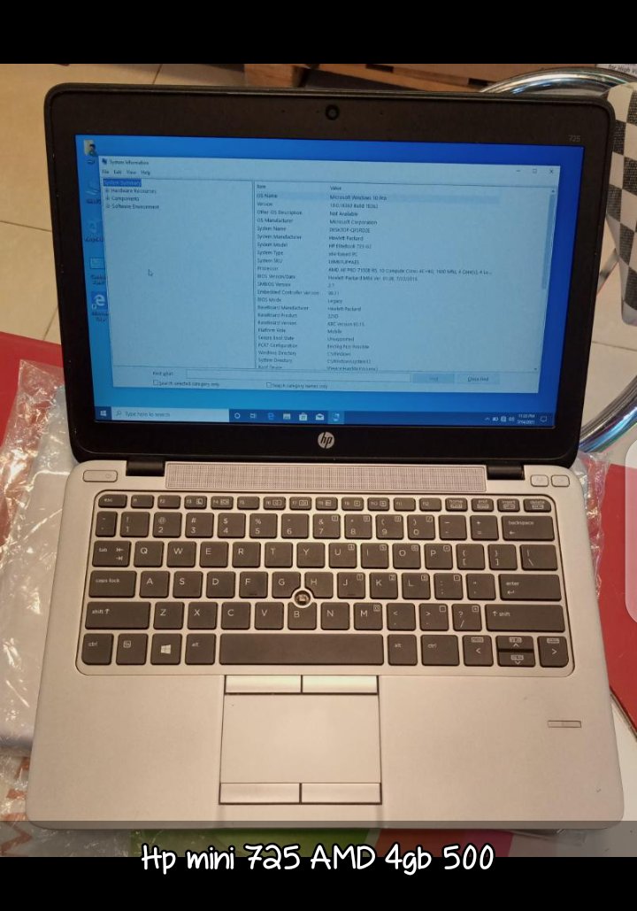 real_pitsy's tweet photo. Get a cheap laptop @ksh26,000 only...DM for more offers
Eric Omondi Abraham Sakaja #BBINonsense
Violence Atwoli Kibaki sonko #supportmmuinnovators https://t.co/1AsyYCGoK3