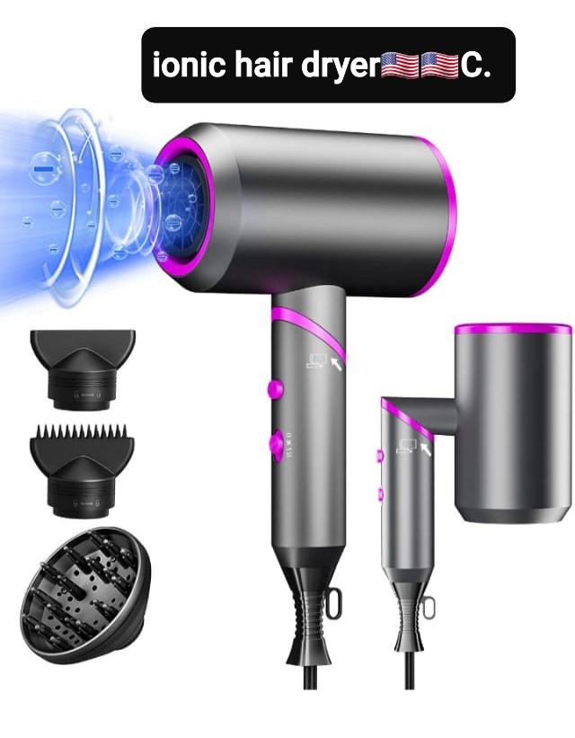 AbdulMo46695430's tweet photo. For USA 🇺🇸🇺🇸
No pre pay please
Ref¤nd after revi£w
#amazonagent #amazonproducts #amazonfinds #amazondeals #amazonreviewer #amazonshopping #agent #usbeauty #usproducttesters #usreviewersonly #usreviewers #usabuyers #buy #buyersagent #shopping #usamom #usa🇺🇸 #usaproduct #refund https://t.co/gbhpvLggMc