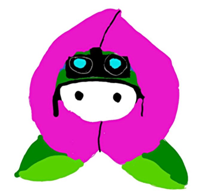 赤白帽のtwitterイラスト検索結果 赤白帽のtwitterイラスト検索結果