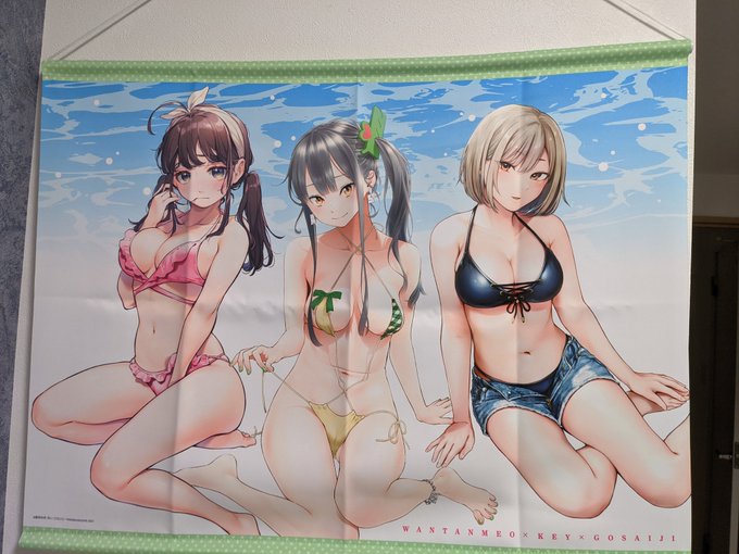 アベンジャーズ 