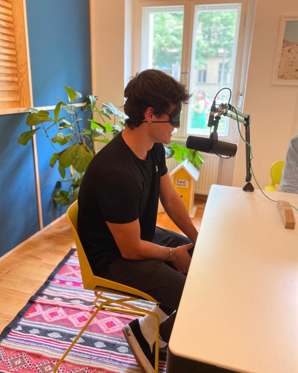 best of wincent weiss (@bestwincentpics) on Twitter photo 