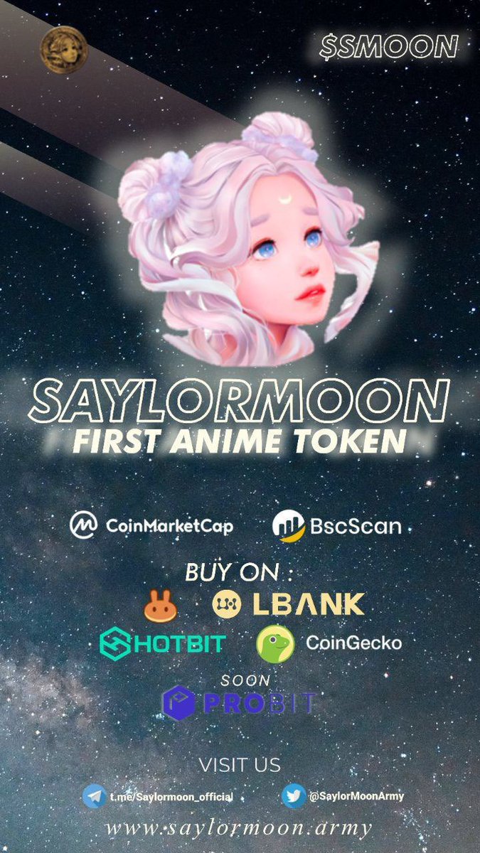 saylorwarrior's tweet photo. @Crypt0Shuttle https://t.co/IuKgmZucOS