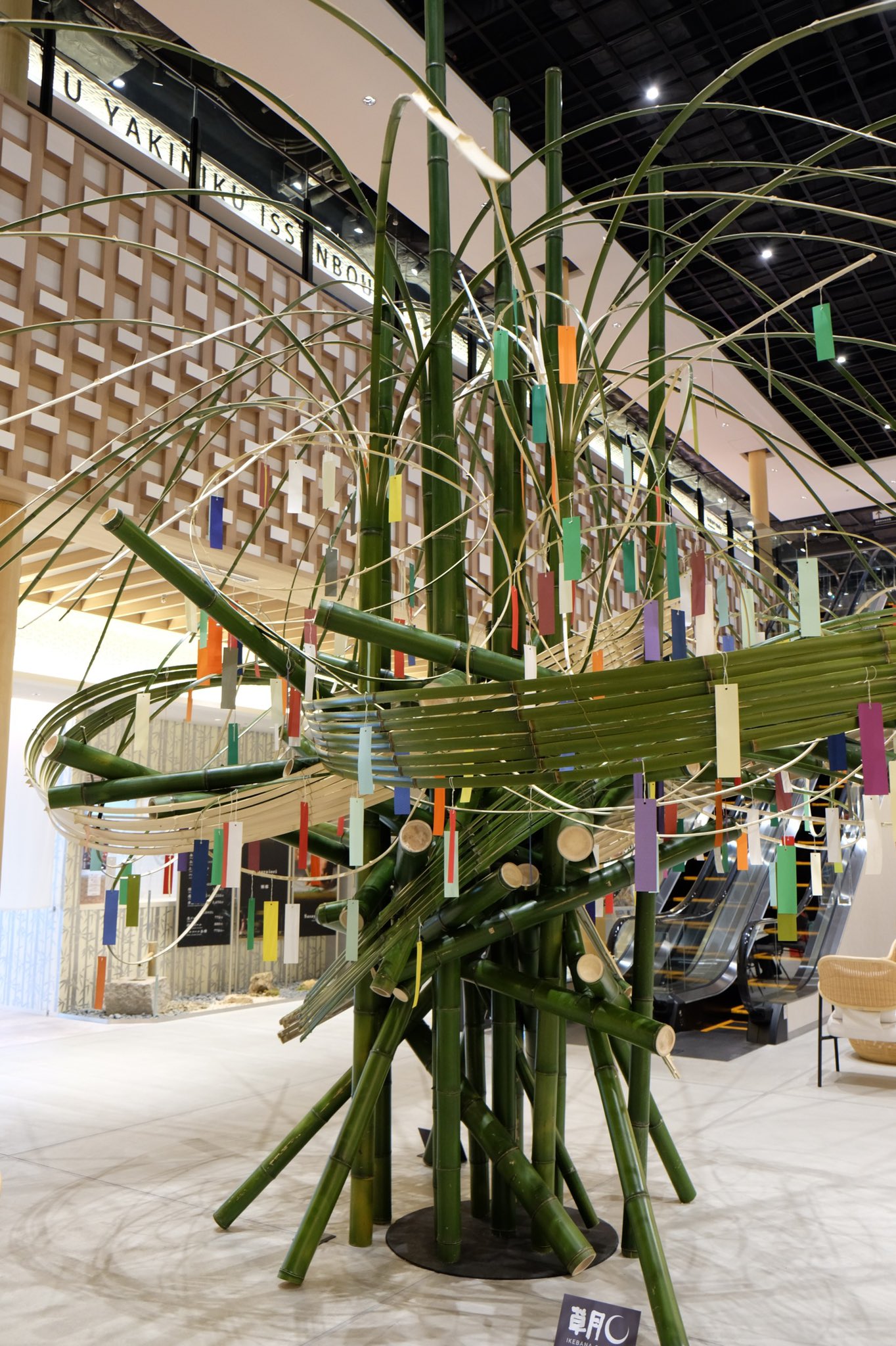 勅使河原茜 Twitter Search Twitter