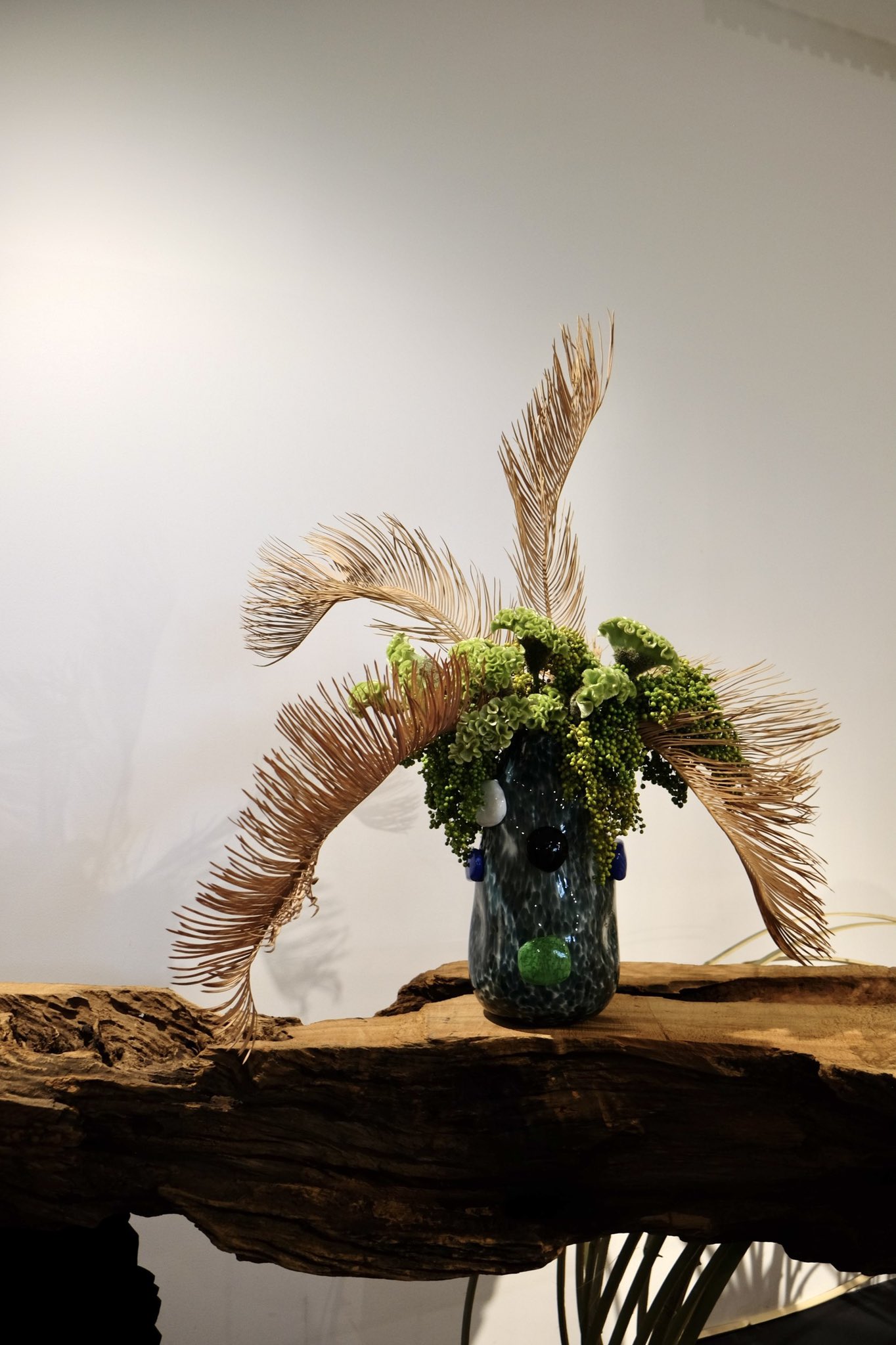 勅使河原茜 Twitter Search Twitter