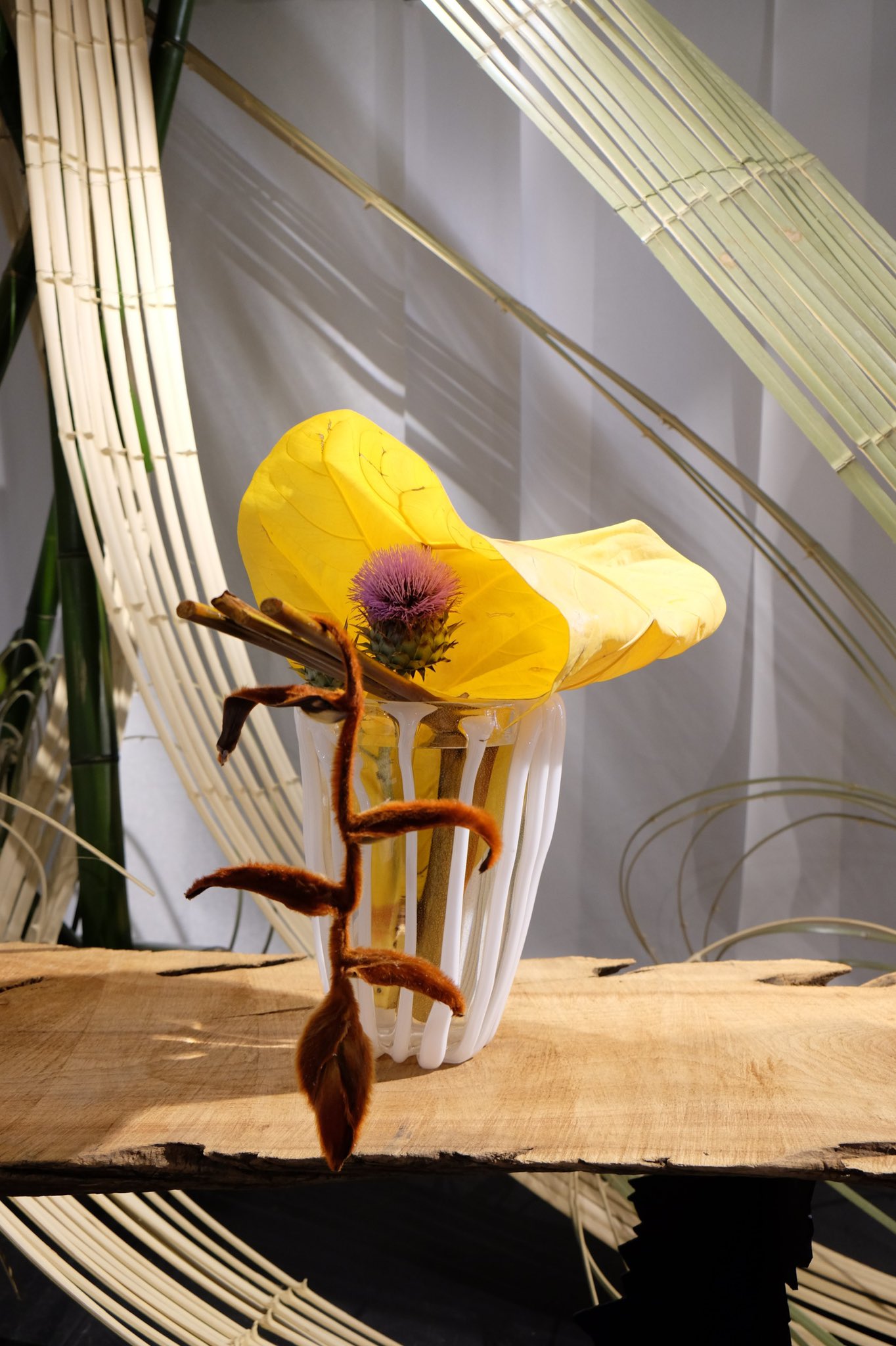 勅使河原茜 Twitter Search Twitter