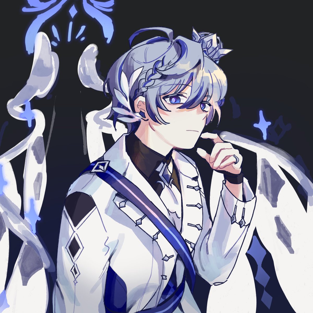 노아 체스 아레나 빨리 뜨면 좋겟다 비숍이엇으면 해
사유: 내가 비숍인 애들을 좋아하기 때문
근데 비숍 아닐 것 같음
땋머도 있었음 좋겟다
근데 땋머도 절대 없을 듯

날조라서 찐으로 실장하는 날 사라질 트윗