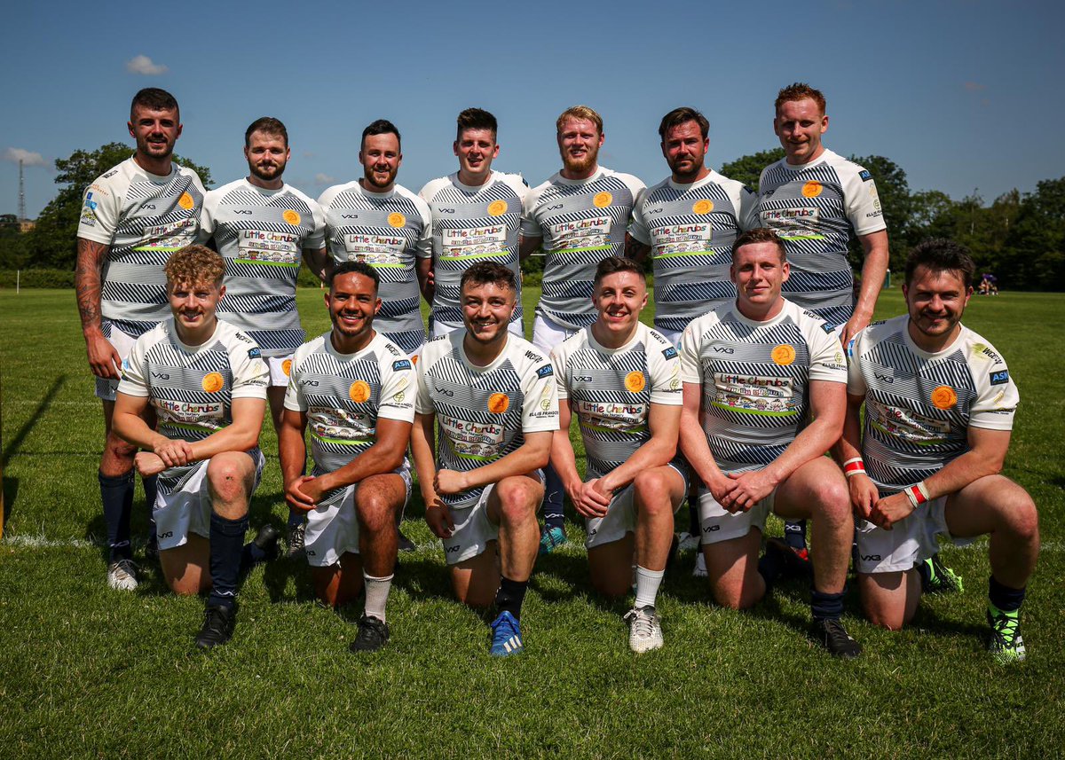 CardiffMustangs's tweet image. First tour in 2 years! What a weekend.