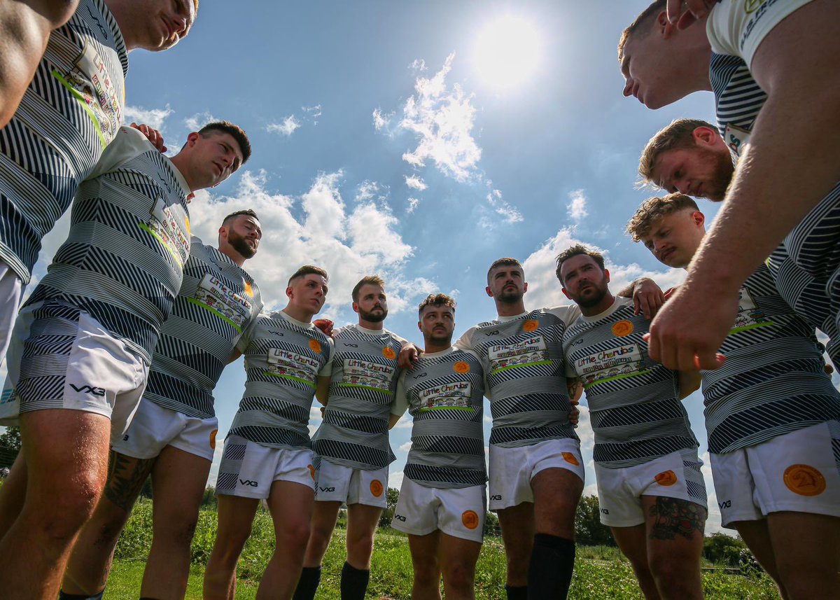 CardiffMustangs's tweet image. First tour in 2 years! What a weekend.