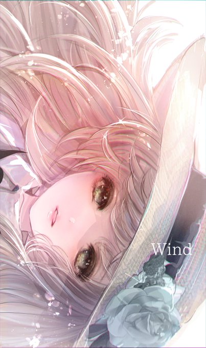 夏の女の子のtwitterイラスト検索結果 夏の女の子のtwitterイラスト検索結果