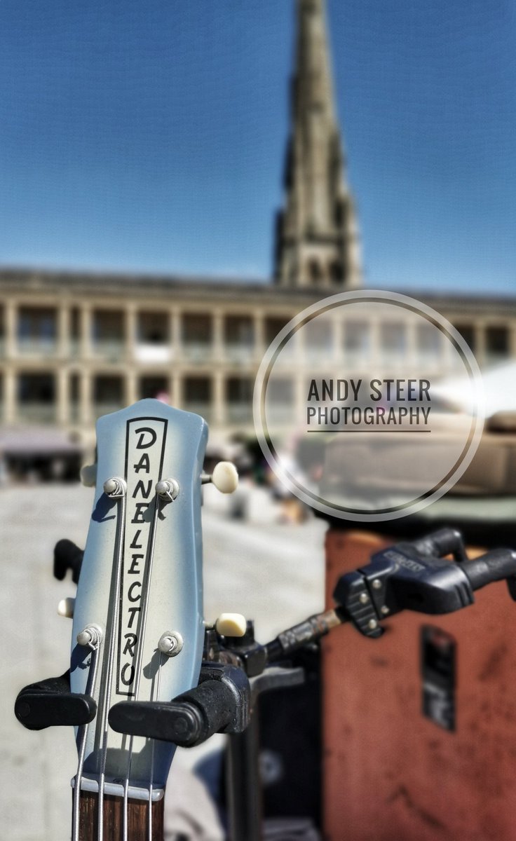 asephotographer's tweet photo. @Charity_Angels @TheBeaconHx @Brodstock_ @ThePieceHall @OldBrodleians @HuddersLive
Brodstock '21 warm up sessions https://t.co/tAQGkxKiKr
