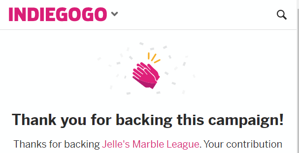 George House (Marble Reporter) tweet media