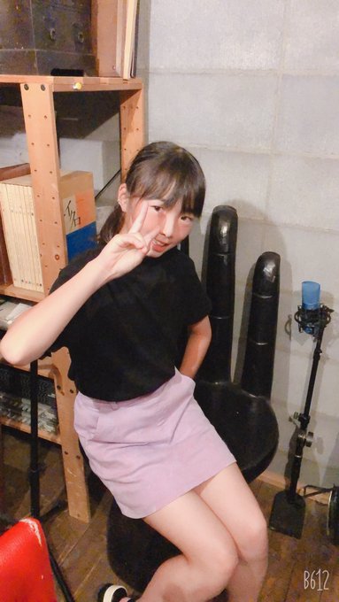 Twitterのコスプレ画像52