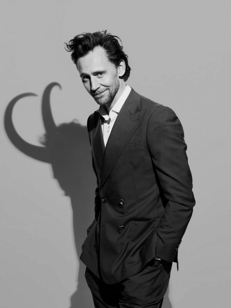 ✦  ˚  ✧　　　　  　 · 
   ˚ *   ✵  ✵ 　　 𝐒𝐞𝐝𝐮𝐜𝐭𝐢𝐯𝐞 
 *  .  . 　　   　　　𝐬𝐮𝐧𝐝𝐚𝐲 
 　 ✹ 　　 ✫ 　　　　　 　　 .  
　 .  ✧  　　 ✵   　
  *  　　  ˚   　·    　.
　   　　*  . #SeductiveSunday