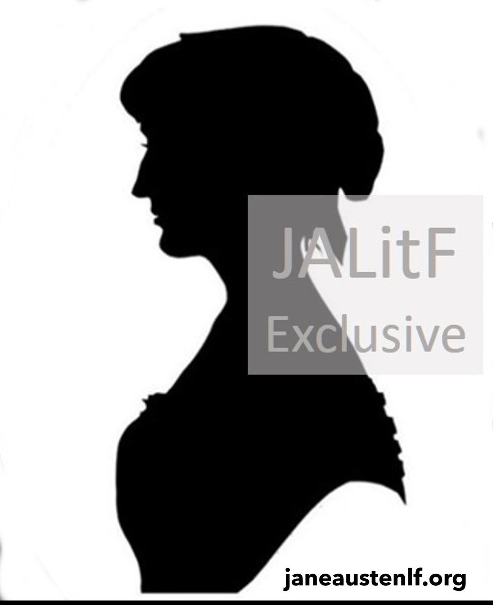 JAliteracyfoundation tweet media