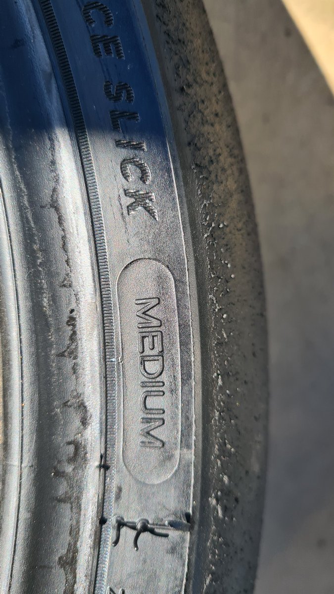 Alex Briggs tweet media