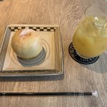 ツイートに含まれる画像