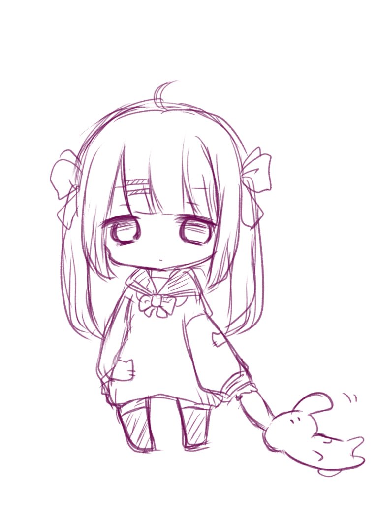 Twoucan やみやみ の注目ツイート イラスト マンガ