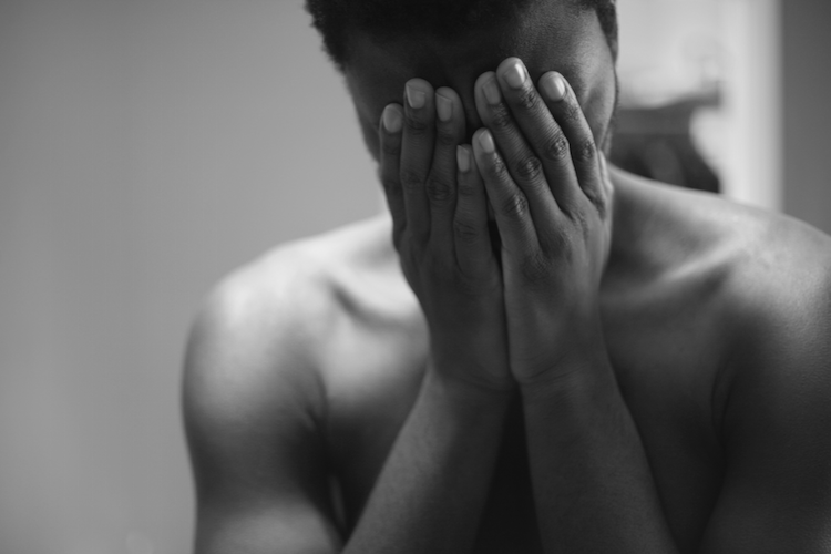 SelfThrive's tweet photo. How To End A Relationship With Someone You Love - Self Thrive - https://t.co/HHLw1RQ9xk https://t.co/0j8PlIFxoi