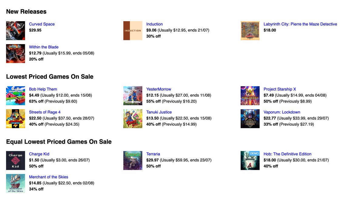 Text-only version available here: https://pastebin.com/raw/eTKfXZrS