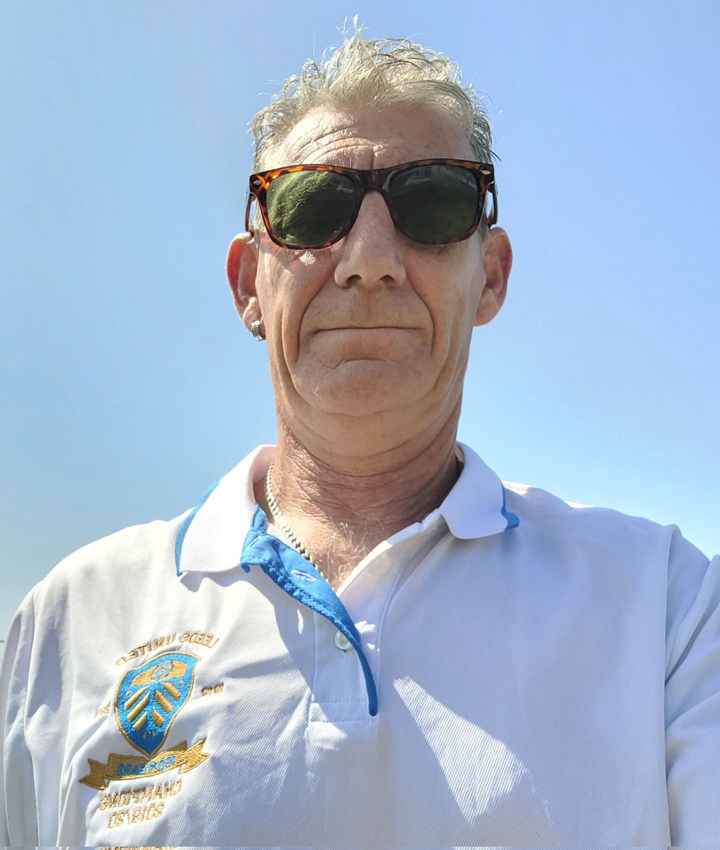 Ste Kelly tweet media