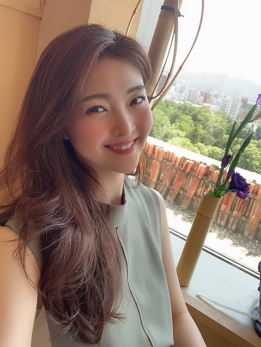 福良真莉果 Marika3581 Twitter 福良真莉果 Marika3581 Twitter