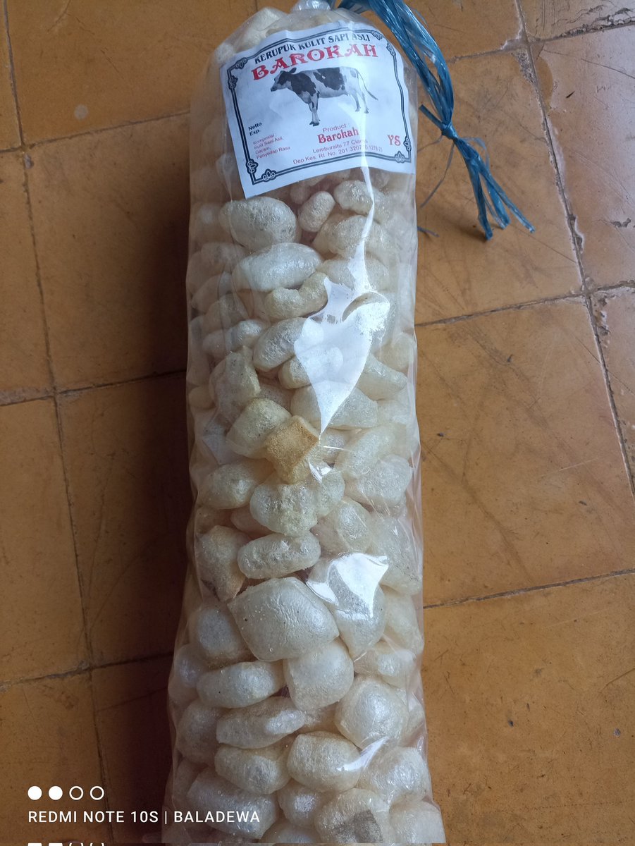 Katanya bisa buat nurunin sama lambung