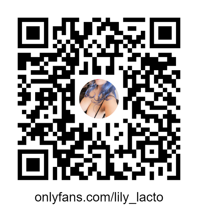 Content by @lily_lacto   https://t.co/ummVfhxE4Y  #0F #OF #lactating #boobs https://t.co/Krq7mALBjC<a class="tags" href="/tag/lily_lacto">@lily_lacto</a><a href="/tag/0f"class="tags">#0F</a><a href="/tag/boobs"class="tags"><span>#boobs</span></a><a href="/tag/of"class="tags"><span>#of</span></a><a href="/tag/lactating"class="tags"><span>#lactating</span></a>