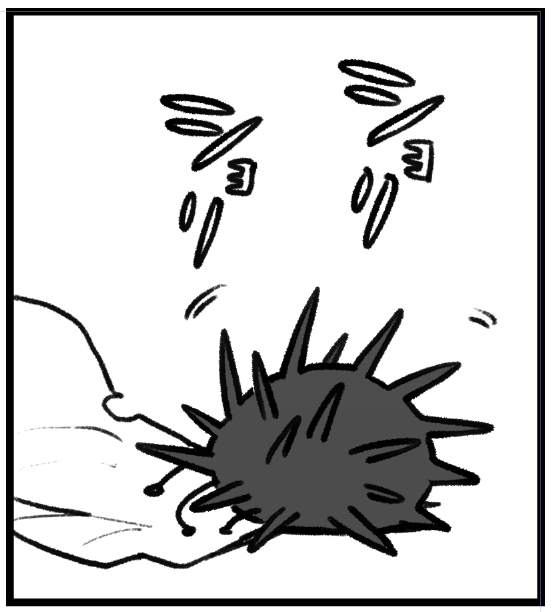 せっかくの日曜日にしっかり更新できなくて申し訳ない
近日中に何か上げます 