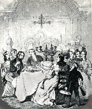 Paul Couchman - Regency Cook tweet media