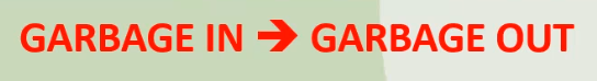 unitoperation's tweet photo. garbage balance https://t.co/WsfztroVwt