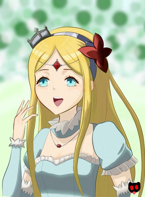 ラナー ラナー