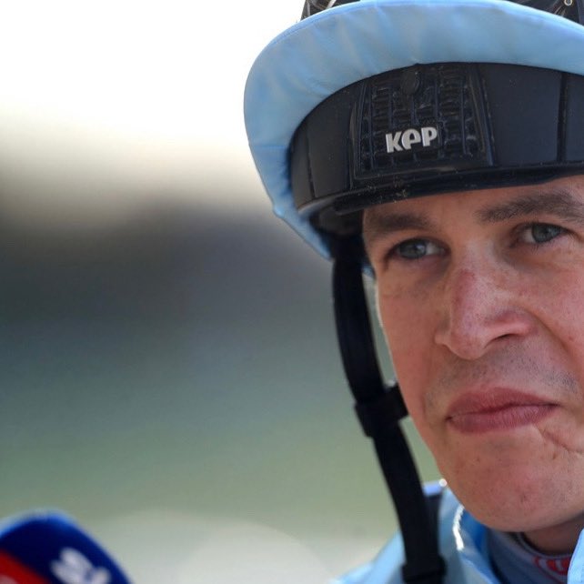 tipindexracing's tweet photo. 🗞 Apprentice jockey Mark Crehan banned for 28 days following yesterday’s error at Doncaster aboard Aerion Power 👨⚖️
Too harsh? Or is this a sufficient penalty for what seemed to be a jockey error?
#AerionPower #MarkCrehan #Racing https://t.co/WEdBn3TWQv