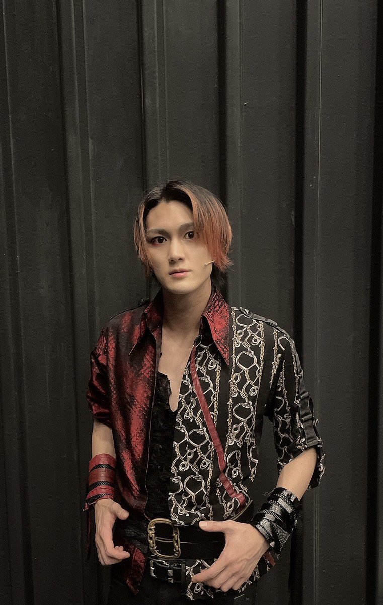 ロミオ ジュリエット 演劇 ミュージカル等のクチコミ チケット予約 Corich舞台芸術