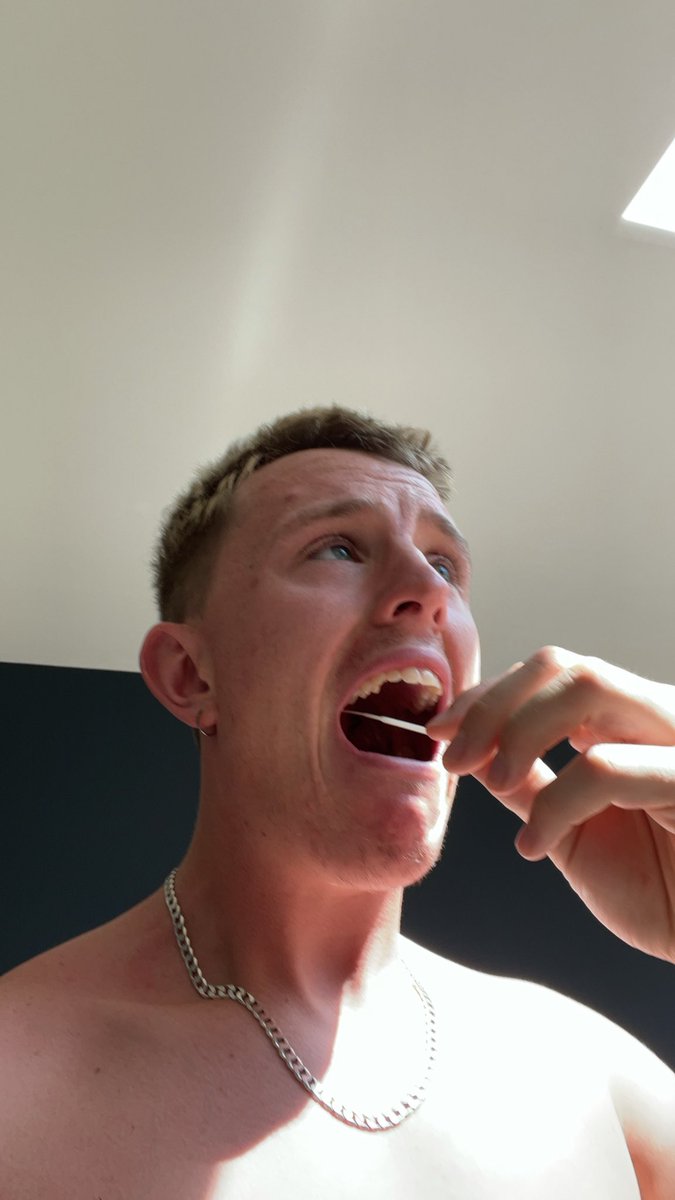 hardlifeco's tweet photo. we are all doing them guys for these shows to be as safe as possible but also as rowdy as possible, LETS FUCKING GO , LEICESTER TOMORROW LETS GO, TEST YOURSELVES TO KEEP EVERYONE SAFE, SEE YOU AT THE FRONT https://t.co/gIp1ZhLi0x