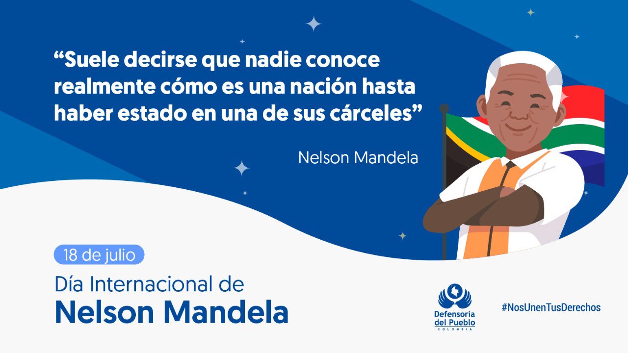 Introducir 78+ imagen frases del dia de las naciones unidas