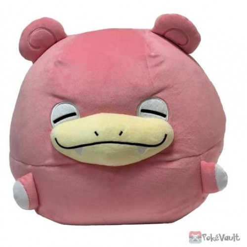 EliteLinnie's tweet photo. Mildly cursed but official pokemon merch: https://t.co/3Ex04JEuAp