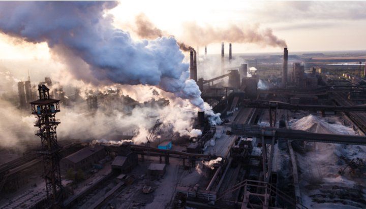 AllanderAnalytics tweet media