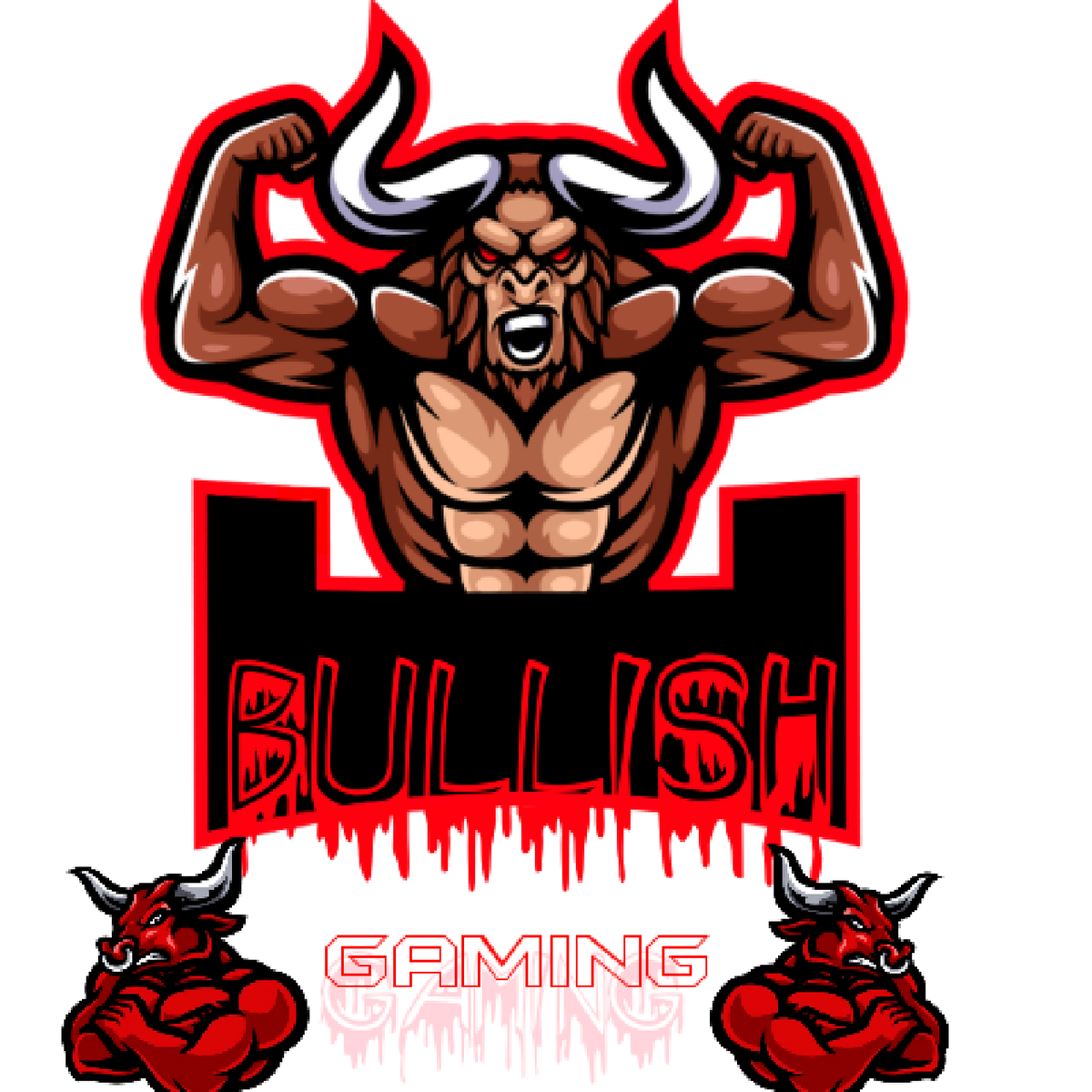 alljonmayagma's tweet photo. @BullishGaming @JenuineAxie @AxieInfinity https://t.co/ospj91aRDY