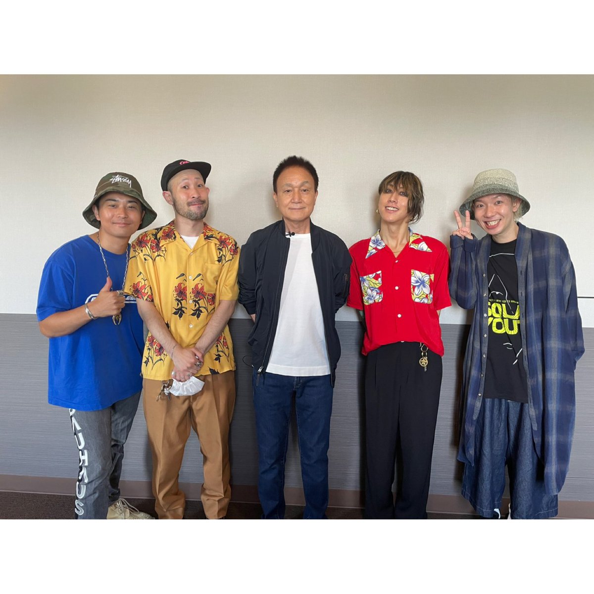 渋谷龍太 Super Beaver 言葉にできない の我々カバー その解釈を御本人に褒めて頂けるのは本当に光栄なことです 初めて買ったcdがオフコース 小学校4年生から現在に至るまでずっと俺のヒーロー 小田和正さん ありがとうございました Super 渋谷龍太 Super Beaver 言葉にできない の我々カバー その解釈を御本人に褒めて頂けるのは本当に光栄なことです 初めて買ったcdがオフコース 小学校4年生から現在に至るまでずっと俺のヒーロー 小田和正さん ありがとうございました Super