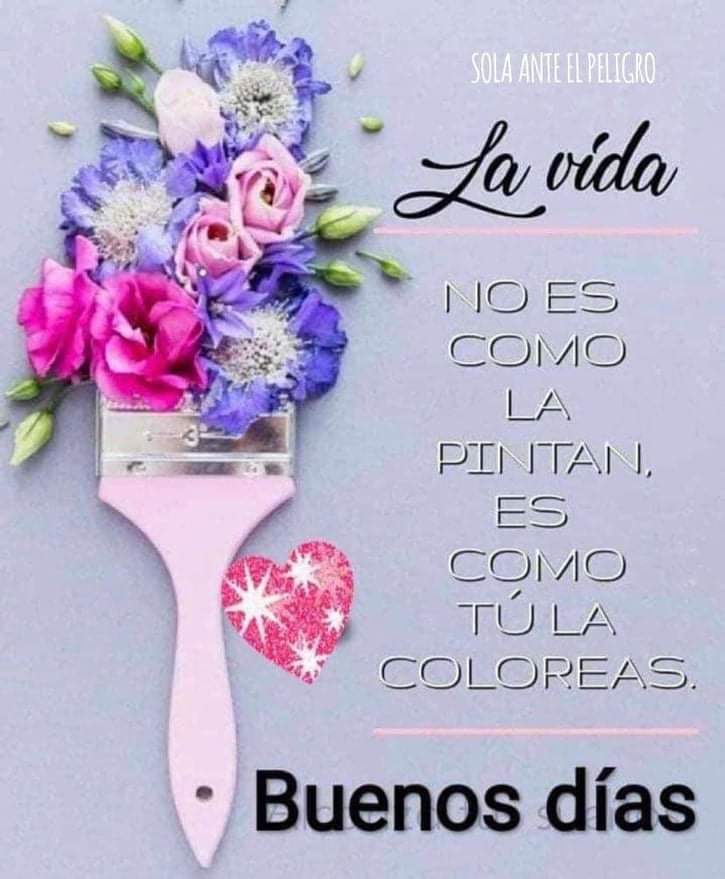Salut per a Viure tweet media